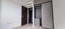 Riverfront Residences (D19), Apartment #602058581
